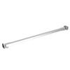 Day and Night - Day and Night Support Arm for Shower Screen Stainless Steel 57.5 Cm