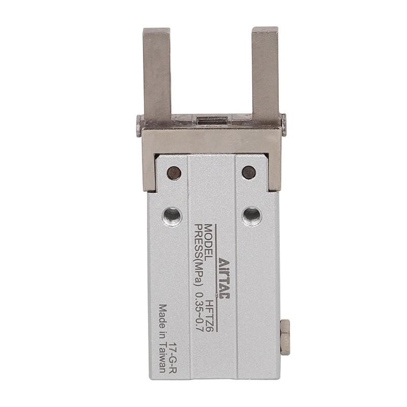 AIRTAC HFTZ Series Finger Cylinder