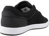 Кроссовки DC Shoes Crisis 2 black