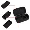Universal Storage Bag Mouse for Case Pouch Waterproof Shockproof Box for G403 G603 G703 G900 G903 Mouse