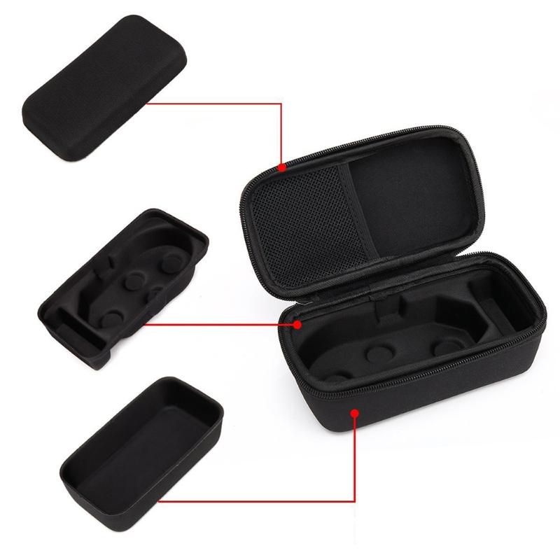 Universal Storage Bag Mouse for Case Pouch Waterproof Shockproof Box for G403 G603 G703 G900 G903 Mouse