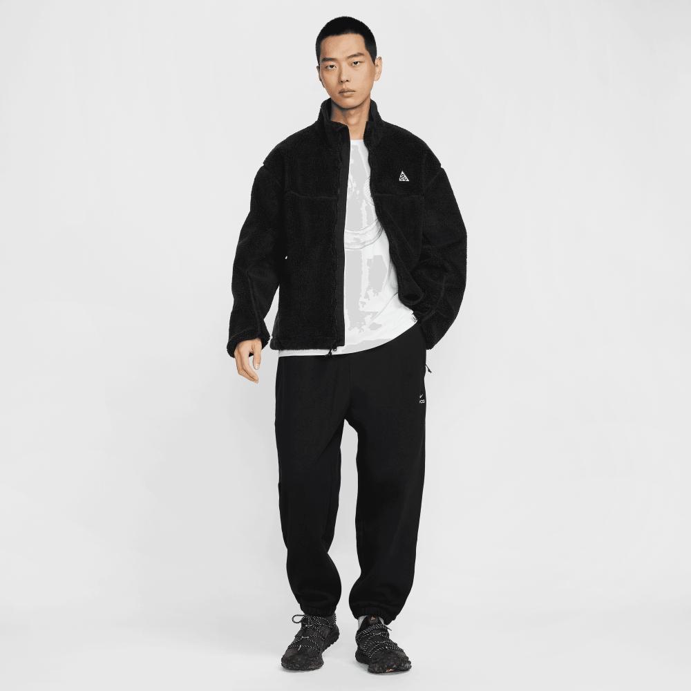 Nike U Acg Tf Rpl tUf Flc легкие Pnt Fv8651 010