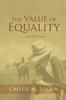Книга The Value of Equality : 2nd Edition