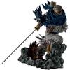 Banpresto One Piece EX Shikon no Keifu Приз Статуя Рюмы Душевная B