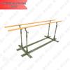 Tangquanshengshi Outdoor Fitness & Training Equipment