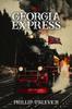 Книга The Georgia Express
