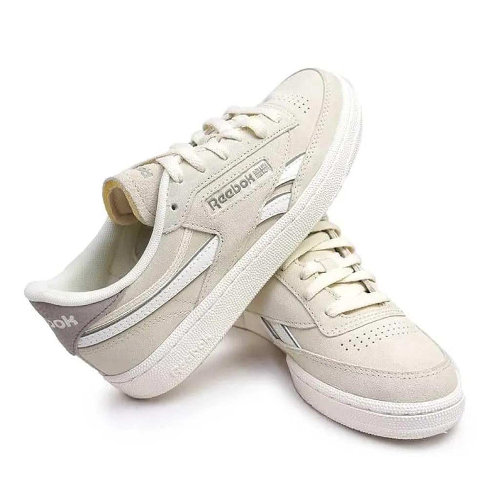 Reebok Кросовки Club C Revenge