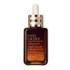 Advanced Night Repair SMR Complex 50mL /