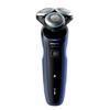 Philips Series 5000 Pro Electric Shaver CN plug (adapter included)