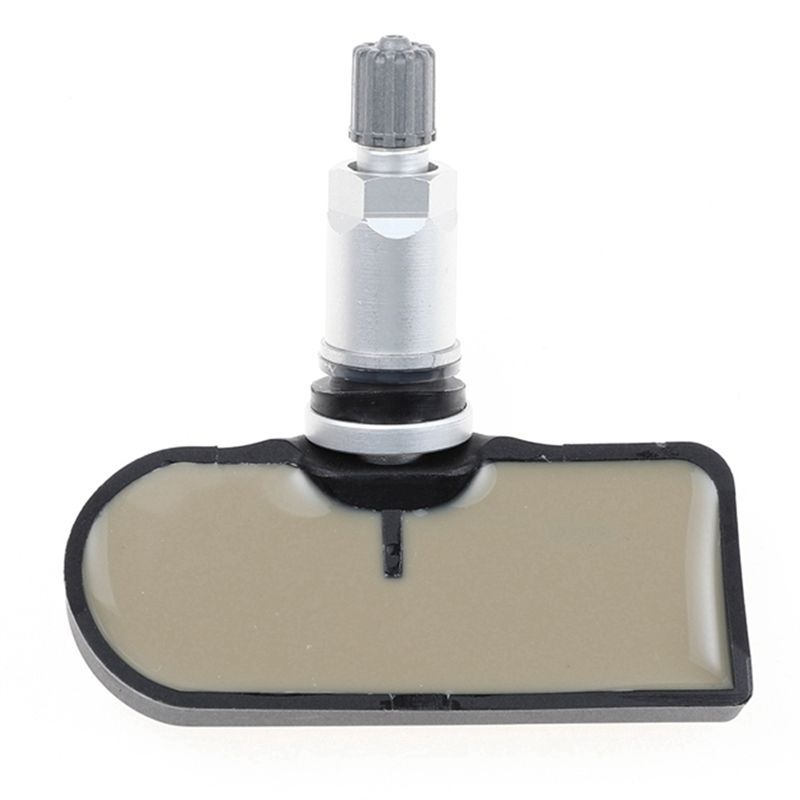 9681102280 TPMS Tire Pressure Sensor For 407 207 307 607 508 807 For Citroen C4 5 6 7 8 Tire Pressure Sensor-A91R