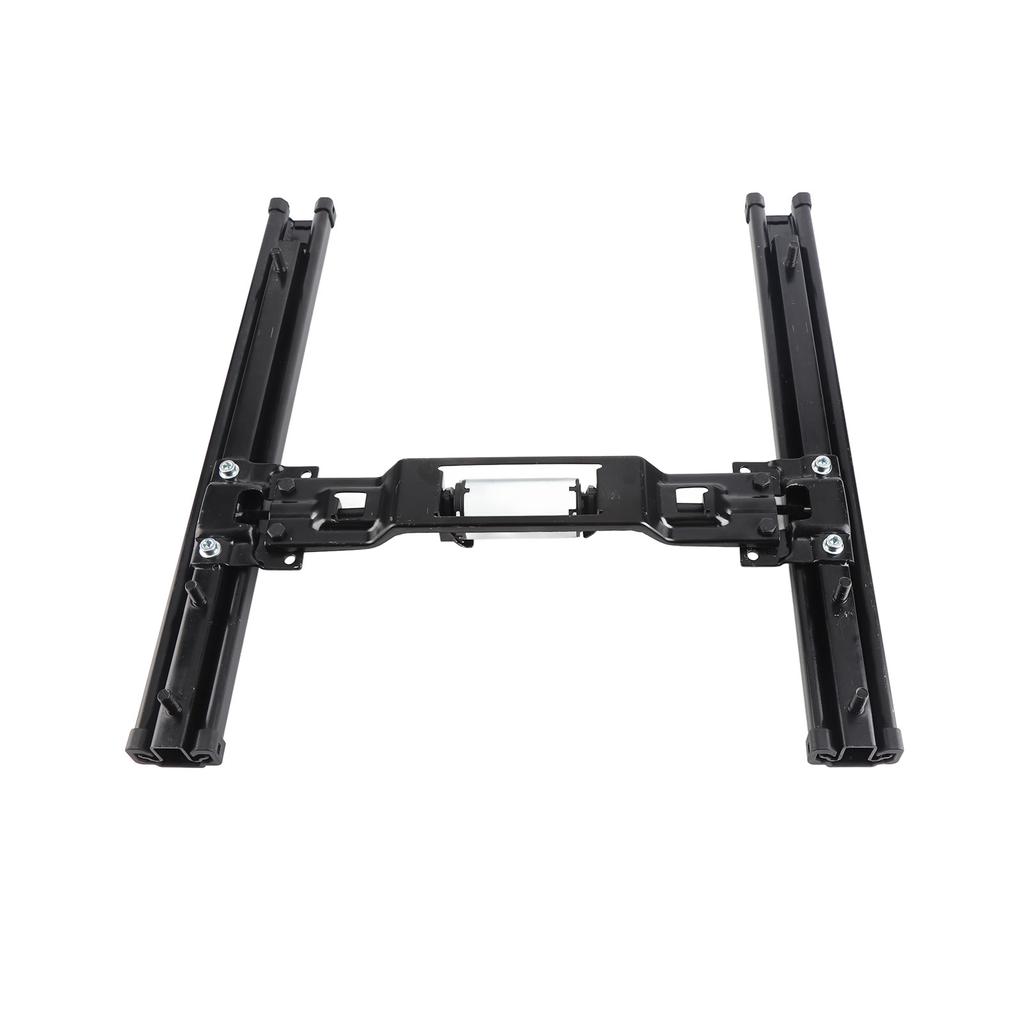 Электрические салазки сиденья Движение вперед-назад Регулируемый ползунок сиденья Направляющая Мотор для коммерческого автомобиля Автодом Электрический