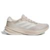 Adidas Кроссовки мужские Supernova Rise Wonder бежевые кремовые Orbit-Grey Zero-Metallic JI2864