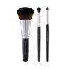 Studio 17 Shading Brush Set (Chin/Nose/Aegyosal)