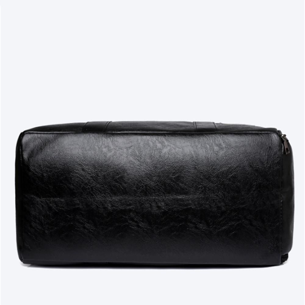 Новая дорожная сумка на короткие расстояния, сумка для фитнеса, модная женская спортивная сумка для йоги, мужская сумка для переноски, дорожная сумка