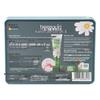 HERBACIN Little Prince Chamomile Hand Cream Gift Set