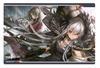 Bushiroad Rubber Mat Collection Dolls Frontline One Who Stands Vol.657 "The Above"