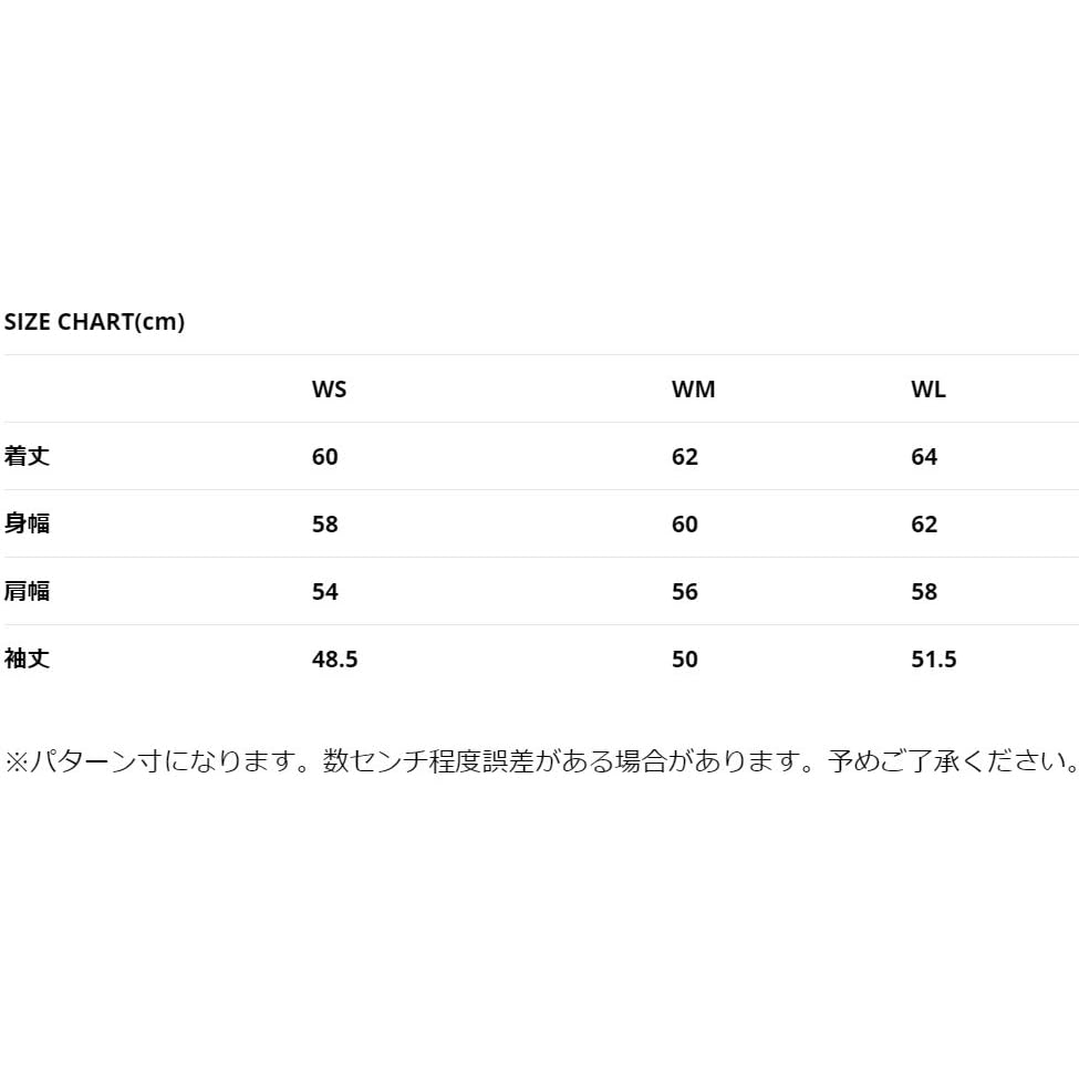 Рубашка в клетку Fade [Nanga] (Женский) Л/ЗЕЛЕНЫЙ