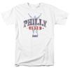 Rocky Philly 1976 T-Shirt Sizes S-4XL NEW