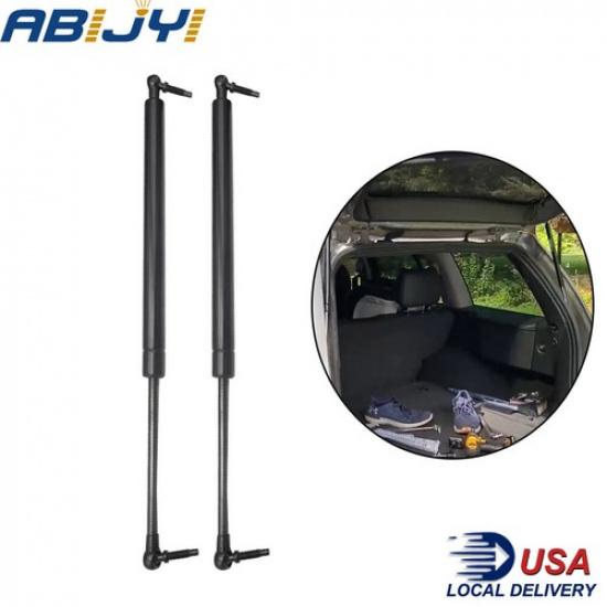 Rear Liftgate Hatch Tailgate Lift Supports Struts For Jeep Grand Cherokee 99-04