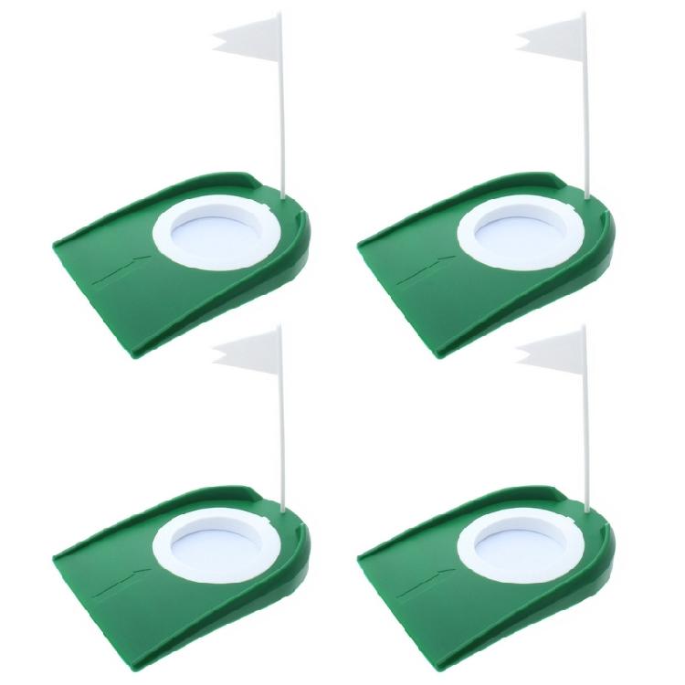 Golf Training Aids Golf Training Practice Golf Putting Cup Golf Putting Cup Hole