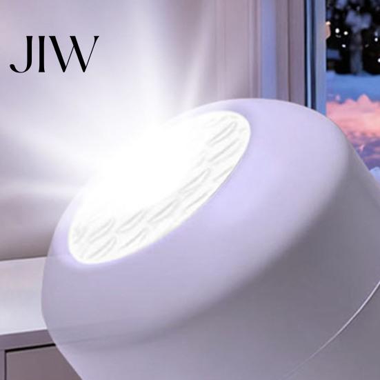 Compact LED Projector for Kids Star Night Light with 360 Degree Rotating, Ocean Mood Lamp Bedroom, Relaxing Sleep Aid Adjustable Focus Dimming