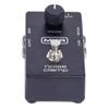 MXR M195 ШУМОПОДАВИТЕЛЬНЫЙ ЗАЖИМ