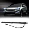 OEM-Grade 5NG827851A 5NA827851A Power Hatch Lift Support Trunk Tailgate For VW Volkswagen Tiguan 2016-2019