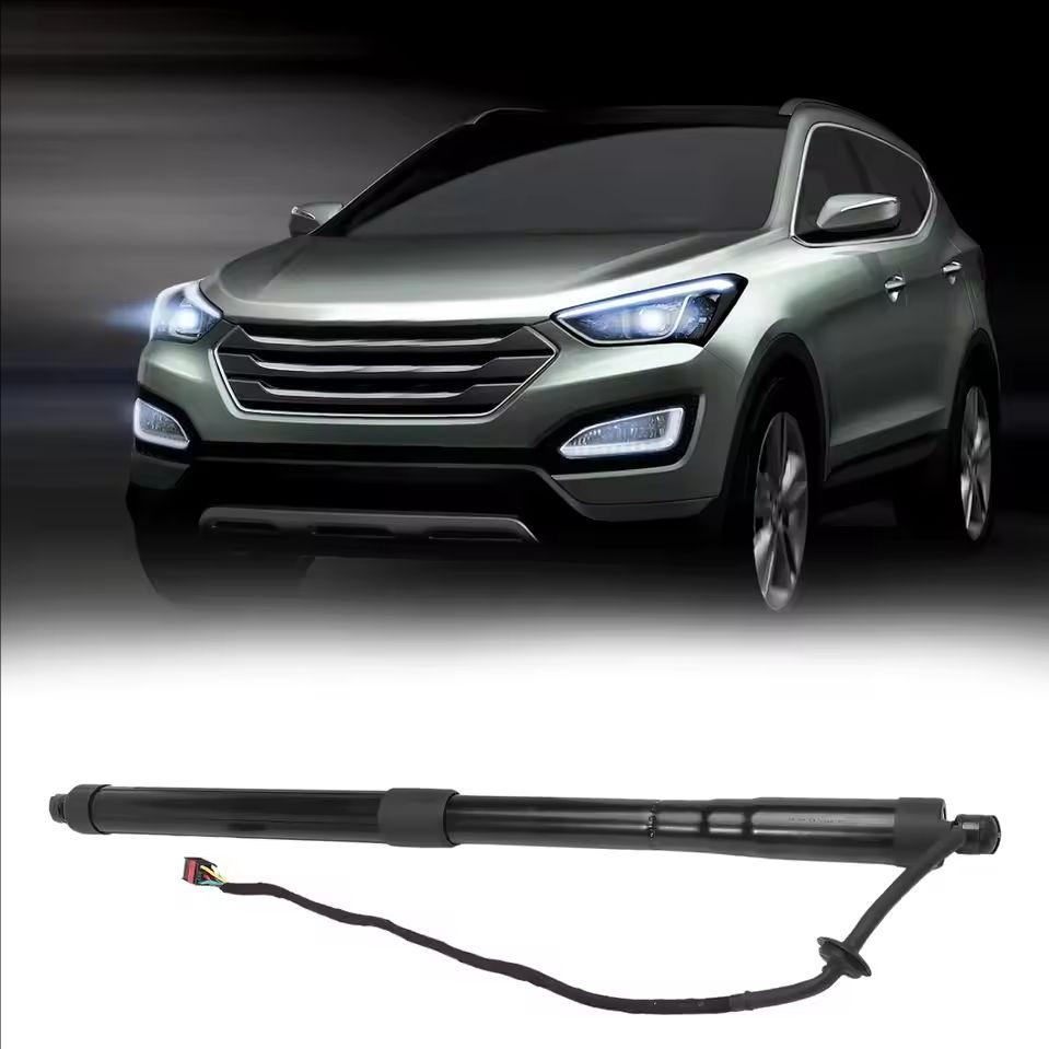 OEM-Grade 5NG827851A 5NA827851A Power Hatch Lift Support Trunk Tailgate For VW Volkswagen Tiguan 2016-2019