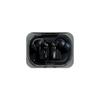 Ecouteurs sans fil Nothing Ear (a) Bluetooth avec réduction active du bruit Noir