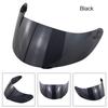 Motorcycle Wind Shield Helmet Lens Visor Replacement for AGV K1 K3SV K5 Full Face Helmet