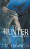 Книга The Hunter