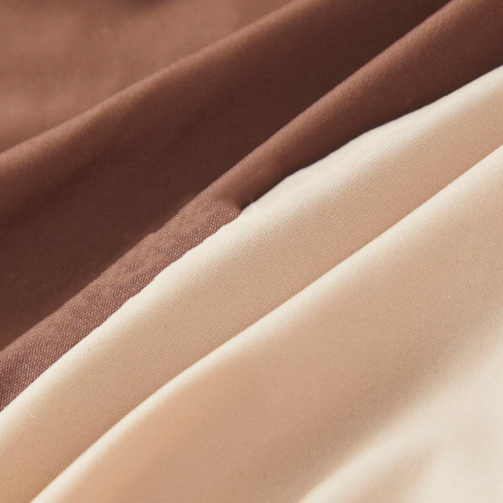 Tummy Control Shapewear Panties High Waist Butt Lifter Briefs Breathable Seamless Underwear  Daily