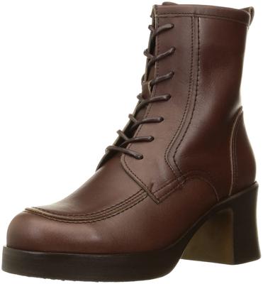 Женская обувь – Босоножки