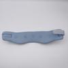 Neck Brace Neck Pain Spine Pressure Relief Soft Foam Breathable Ergonomic Neck Support Wrap Women