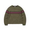 Футболка Pk Line L S oLive