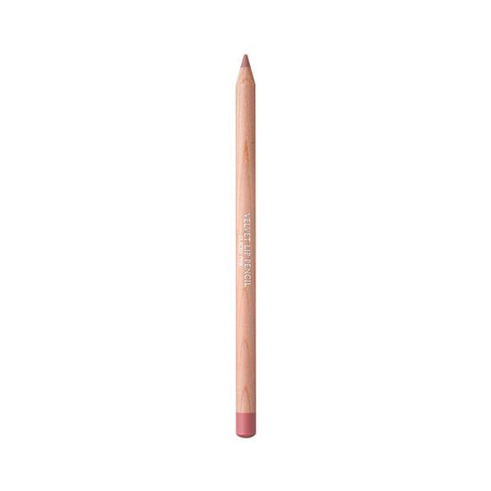 Clio Бархатный карандаш для губ