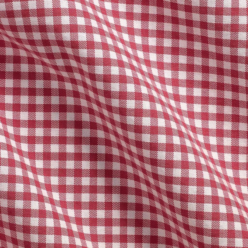 Polo Ralph Lauren FW25 Хлопковая рубашка с вышивкой в клетку на пуговицах с длинным рукавом Мужские рубашки 710973081-004