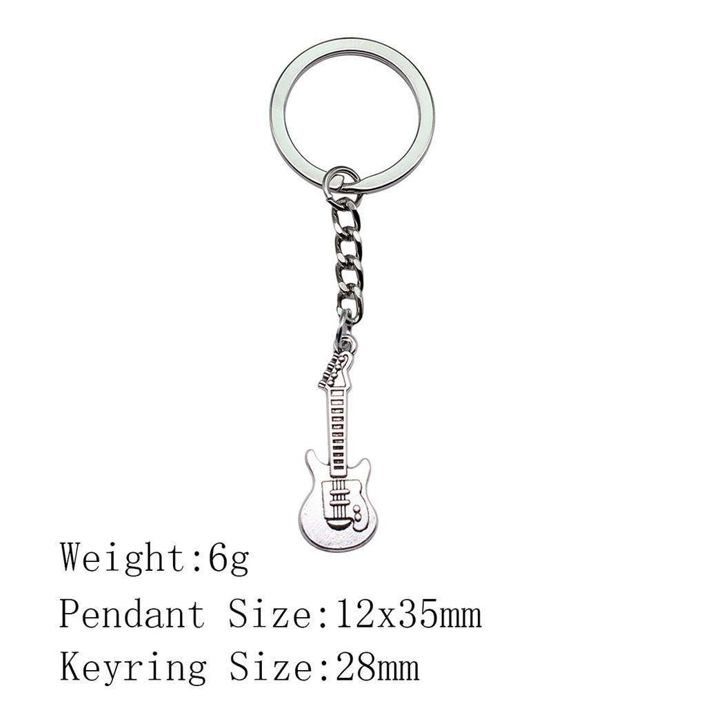 Милый брелок на День благодарения, музыкальный танцевальный брелок, распродажа товаров, мужской брелок