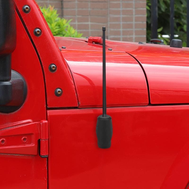 Прямая посадка Основание антенны Втулка Разъем Установка Plug and Play Номер детали 863920C030 Резиновая конструкция для отдельных моделей