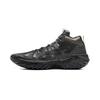 Баскетбольные кроссовки Li Ning Jie Ao 2High Мужские Высокие Черные ABFU047-7