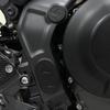 Для YAMAHA MT09 MT 09 MT-09 SP 2021 2022 2023 2024 2025 Мотоцикл Заглушки Декоративные Заглушки Отверстий Рамы Комплект Заглушек Рамы MT09 SP