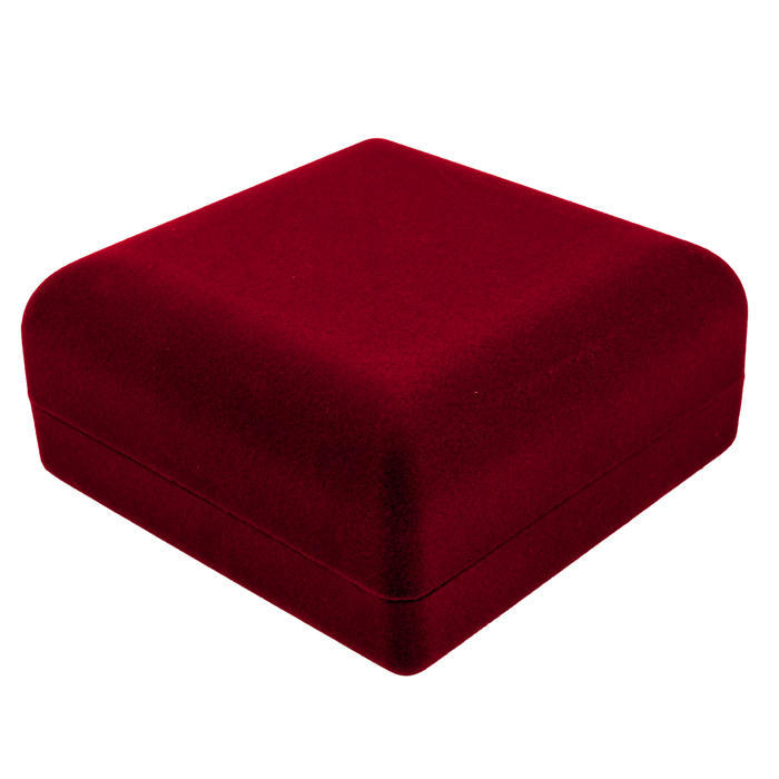 Подарок мужчине-медаль "Лучший муж" в праздничной упаковке