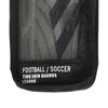 Adidas Shin Guard Shin Guard Tiro Sg League
