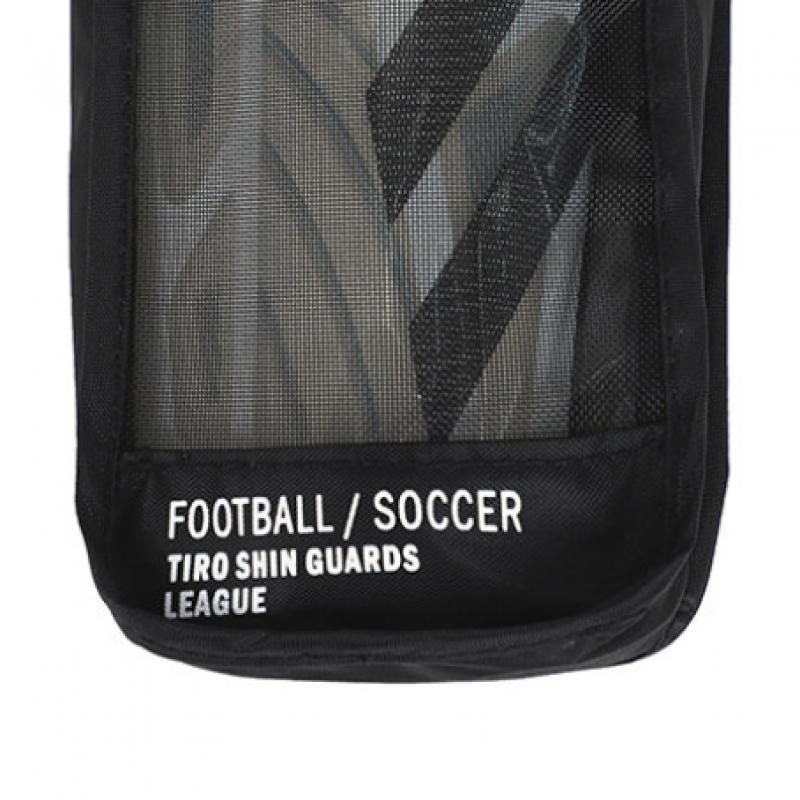 Adidas Shin Guard Shin Guard Tiro Sg League