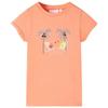 Yuqori – Hoodies, sweatshirts va sweatshirts