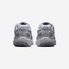 Nike P-6000 MM [IV2501-001]