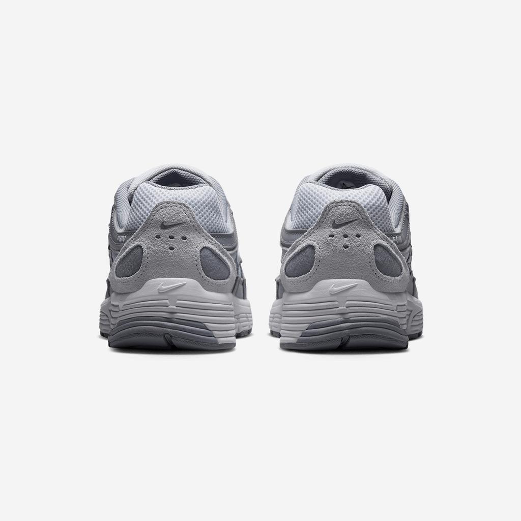 Nike P-6000 MM [IV2501-001]