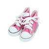 Akarachi Ball-jointed Doll 60cm Shoes, Converse Pink