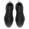 Anta Peregrine Falcon 2 Comfortable And Trendy Low top Running Shoes Women's Black Gray 122445502A-4