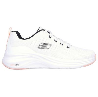 Vapor Foam Fresh Trend кроссовки